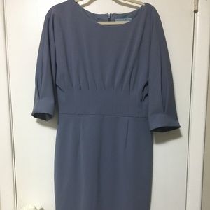 Antonio Melani dress